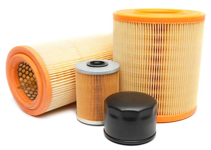 Air-Filter-Replacement